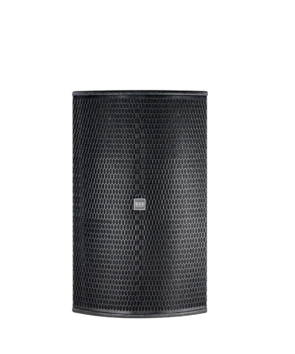 SVS Audiotechnik ST-12A DSP Акустическая система активная