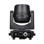 PSL Lighting LED MINI 740 Световой прибор полного вращения-2