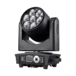 PSL Lighting LED MINI 740 Световой прибор полного вращения