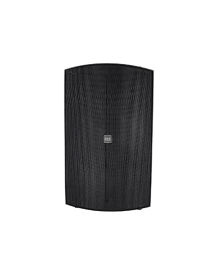 SVS Audiotechnik SX-15A DSP Акустическая система активная