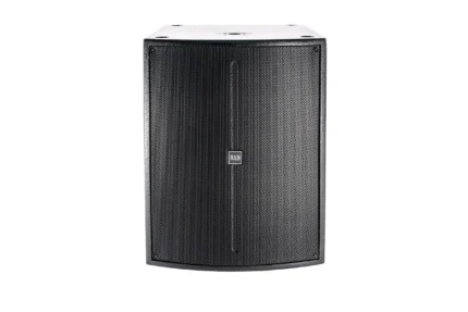 SVS Audiotechnik ST-18A SUB Активный сабвуфер