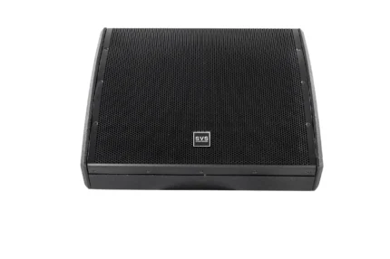 SVS Audiotechnik ST-M15A Активный сценический монитор