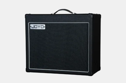 JOYO 112V Кабинет гитарный