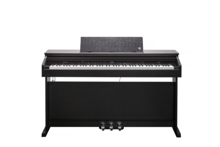 Kurzweil CUP E1 SR Цифровое пианино