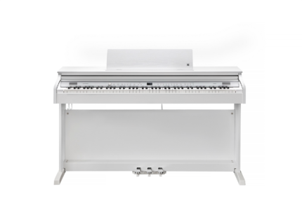 Kurzweil CUP E1 WH Цифровое пианино
