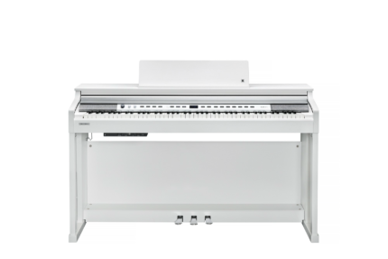 Kurzweil CUP P1 WH Цифровое пианино