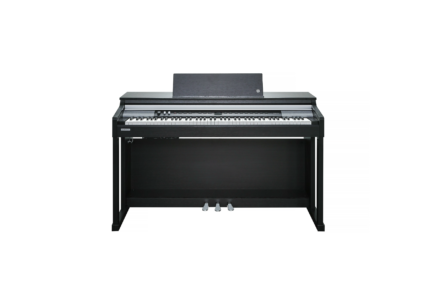 Kurzweil CUP P1 BK Цифровое пианино