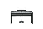 Kurzweil KA P1 LB Цифровое пианино-2