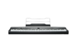Kurzweil KA P1 LB Цифровое пианино