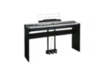 Kurzweil KA P1 LB Цифровое пианино-3