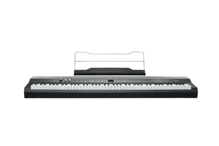 Kurzweil KA P1 LB Цифровое пианино