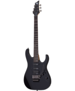 Schecter BANSHEE-6 FR SGR Электрическая гитара