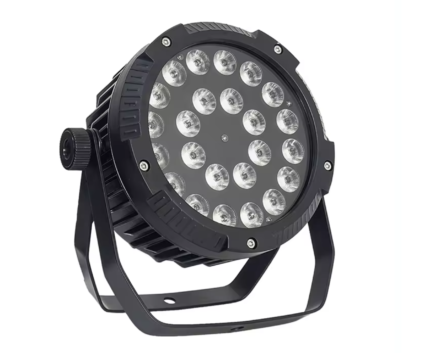 PSL Lighting LED PAR 2418 IP65 Световой прибор PAR
