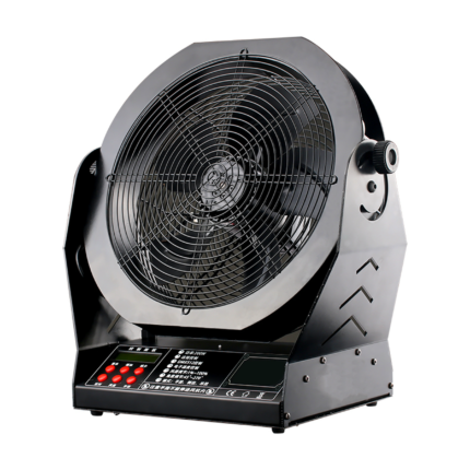 PSL Lighting FAN-300 Вентилятор сценический