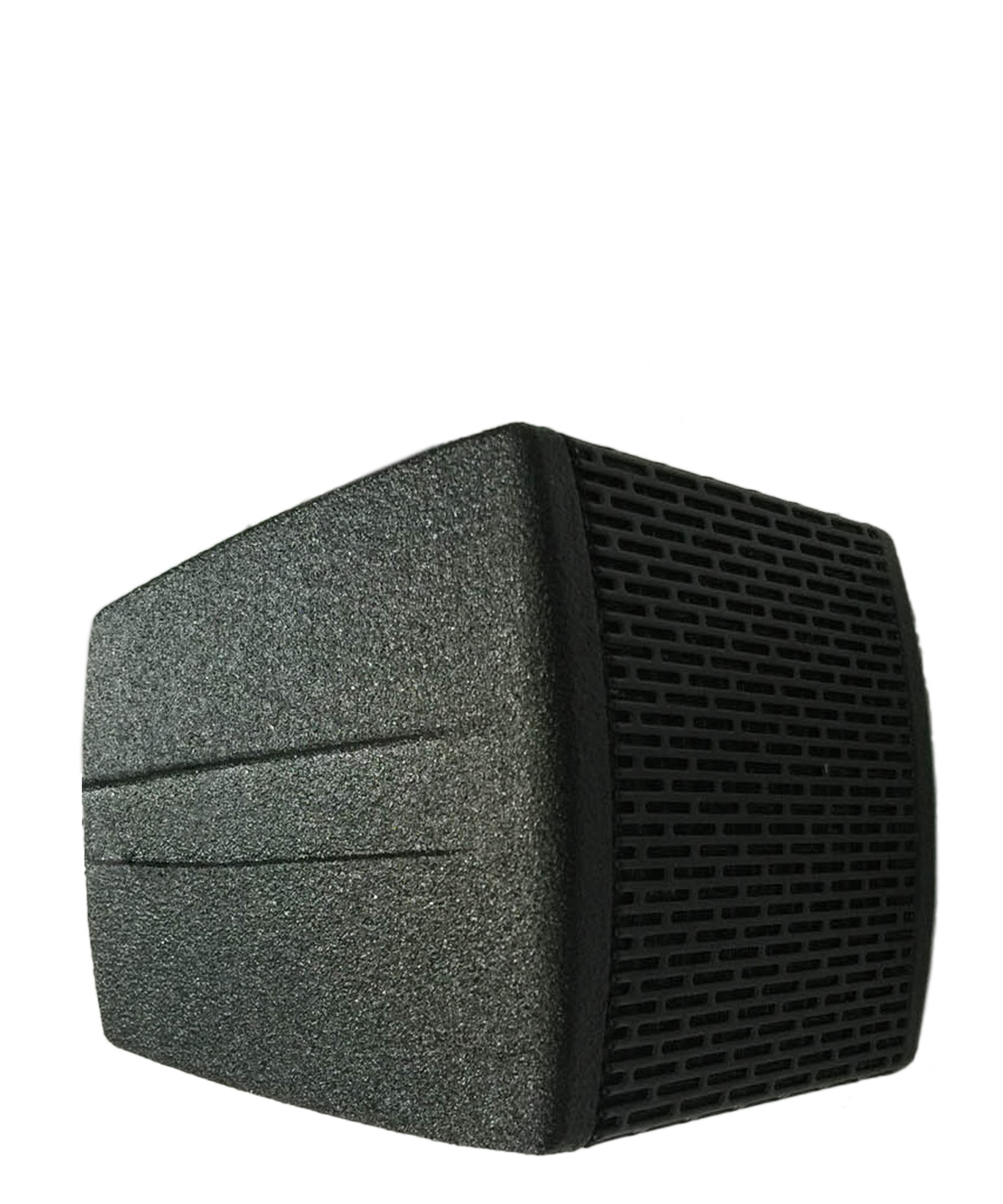 vue-audiotechnik-526082 VUE Audiotechnik e-351b Пассивная двухполосная акустическая система