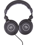 SVS Audiotechnik HP-400 Профессиональные наушники-2
