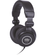 SVS Audiotechnik HP-400 Профессиональные наушники