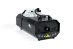 PSL Lighting PSL-SM3000 LED PRO Генератор дыма с подсветкой