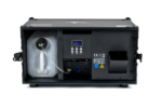 PSL Lighting PSL-HM1500 Генератор тумана-2