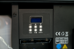 PSL Lighting PSL-HM1500 Генератор тумана-3