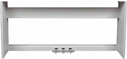 Ringway S-25 Стойка для цифрового фортепиано RP-25