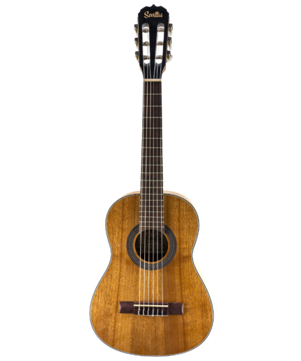 Sevillia IC-100M 1/2 NS Гитара классическая