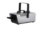 XLine Light XF-SNOW 600 Генератор снега-2