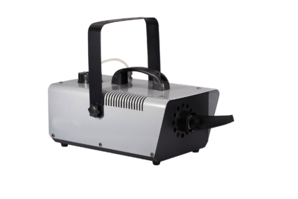 XLine Light XF-SNOW 600 Генератор снега