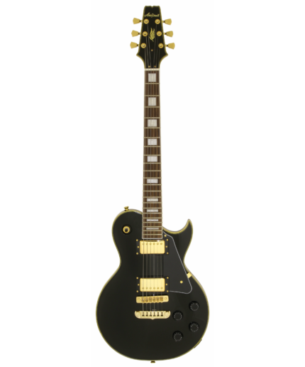 Aria Pro II PE-350CST Гитара электрическая