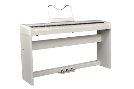 Ringway RP-35 Цифровое фортепиано