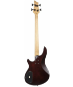 Schecter SGR C-4 BASS Бас-гитара электрическая-2