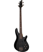 Schecter SGR C-4 BASS Бас-гитара электрическая