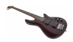 Schecter SGR C-4 BASS Бас-гитара электрическая-3