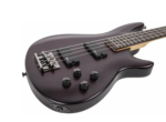 Schecter SGR C-4 BASS Бас-гитара электрическая-4
