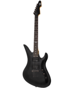 Schecter SGR Avenger Гитара электрическая