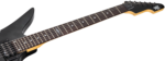 Schecter SGR Avenger Гитара электрическая-3