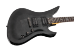Schecter SGR Avenger Гитара электрическая-4