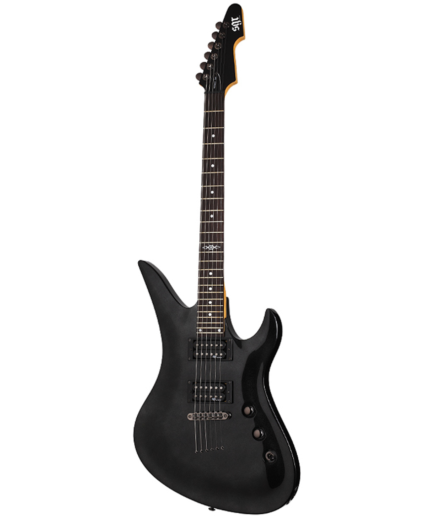 Schecter SGR Avenger Гитара электрическая