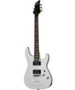 Schecter Omen-6 Гитара электрическая