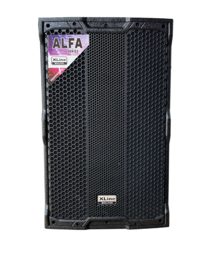 XLINE ALFA X-12A DSP Акустическая система
