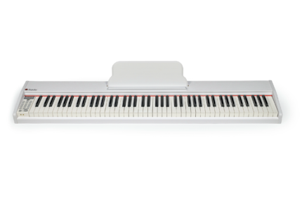 Mikado MK-1000W-S Цифровое фортепиано