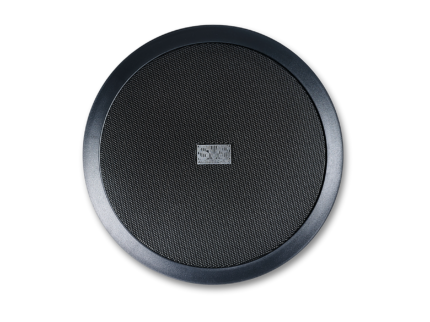 SVS Audiotechnik SC-207 Громкоговоритель потолочный