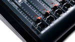 SVS Audiotechnik mixers AM-12 PRO Микшерный пульт аналоговый