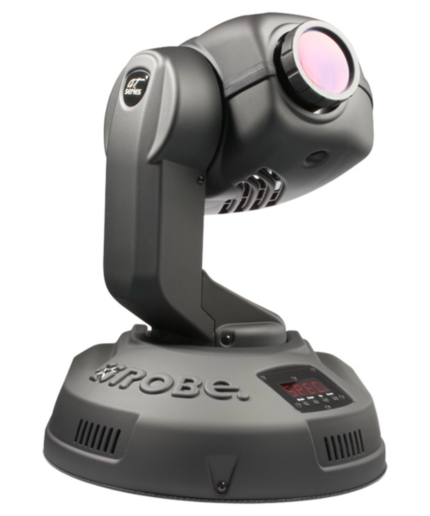 Robe ColorSpot 170 AT Световой прибор полного движения