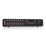 Midas DL16 Стейдж-бокс-2