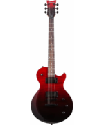 Schecter Solo-II Standard Гитара электрическая
