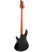 Schecter C-4 Standard Бас гитара электрическая-2