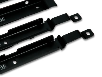 SVS Audiotechnik PAF-10S Black Flybar Рама для подвеса сабвуфера PAF-10S