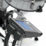 EFNOTE EST-3A Kit A Ударная установка электронная-2