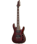 Schecter Omen Extreme-7 Гитара электрическая